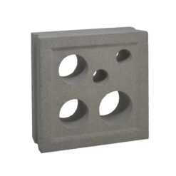 Gạch bông gió CTS BG 24