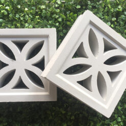 Gạch bông gió BG109.1