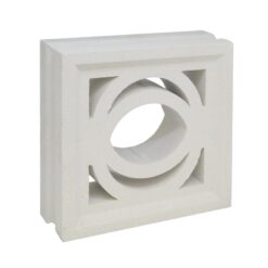 Gạch bông gió CTS BG 36.1