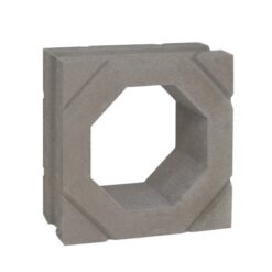 Gạch bông gió CTS BG 39