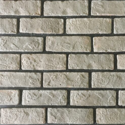Gạch giả cổ GC-02