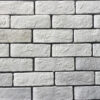 Gạch giả cổ ốp tường GC-03