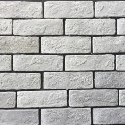 Gạch giả cổ ốp tường GC-03
