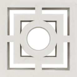 Gạch bông gió CTS BG30 33.1