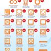 Catalog bông gió đất nung Đồng Nai