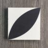 Gạch bông xi măng trang trí 20x20cm