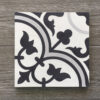 Gạch bông xi măng trang trí 20x20cm