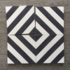 C21344 4tile