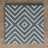 Gạch bông xi măng trang trí 20x20cm