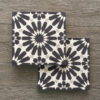 Gạch bông xi măng trang trí 20x20cm