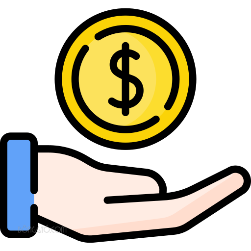 cash payment