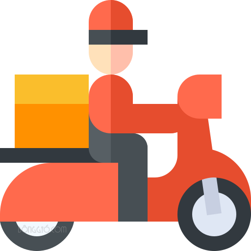food delivery