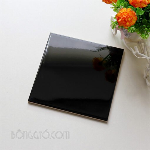 Gạch thẻ subway 10x20cm ốp tường - Hình ảnh 5