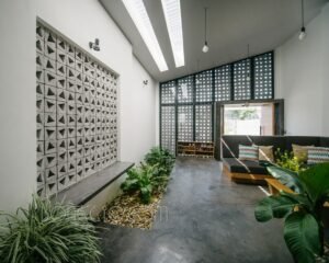 thi cong gach bong gio 18