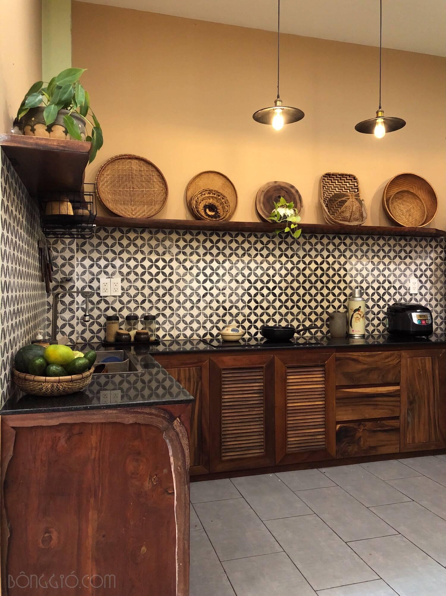 Gạch Bông Cổ Điển 20x20: Mẫu Mới Kèm Báo Giá 32 gạch bông cổ điển 20x20