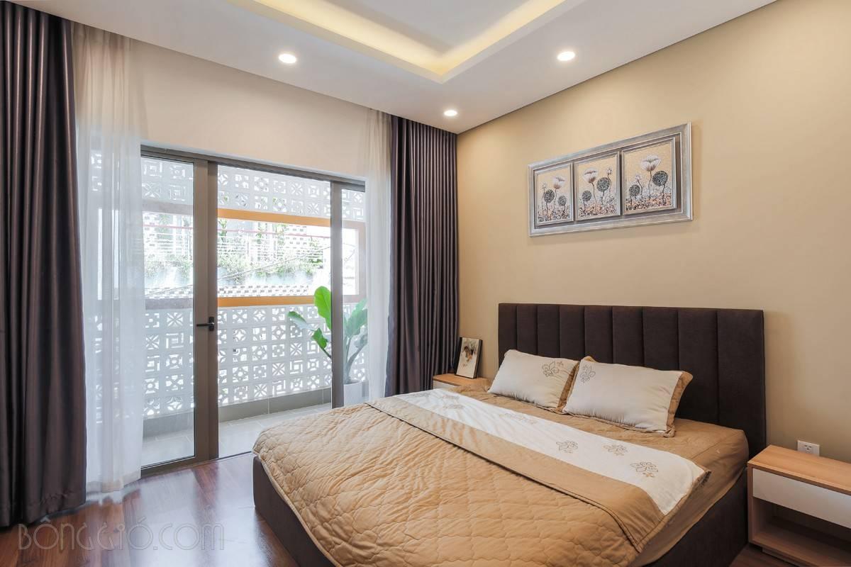 Gạch Thông Gió Trang Trí Mặt Tiền Nhìn Là Mê 73 Gạch Thông Gió Trang Trí Mặt Tiền Nhìn Là Mê