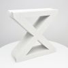 VM-062-W X square (3)