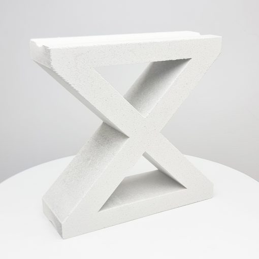 VM-062-W X square (3)