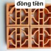 gach bong gio dong tien 4