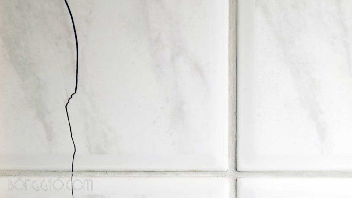 Cách Xử Lý Gạch Ốp Tường Bị Nứt Hiệu Quả Mà Không Làm Tốn Quá Nhiều Chi Phí 31 Cách Xử Lý Gạch Ốp Tường Bị Nứt Hiệu Quả Mà Không Làm Tốn Quá Nhiều Chi Phí