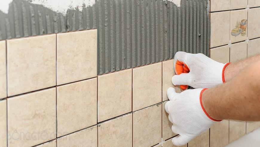 Cách Xử Lý Gạch Ốp Tường Bị Nứt Hiệu Quả Mà Không Làm Tốn Quá Nhiều Chi Phí 33 cách xử lý gạch ốp tường bị nứt