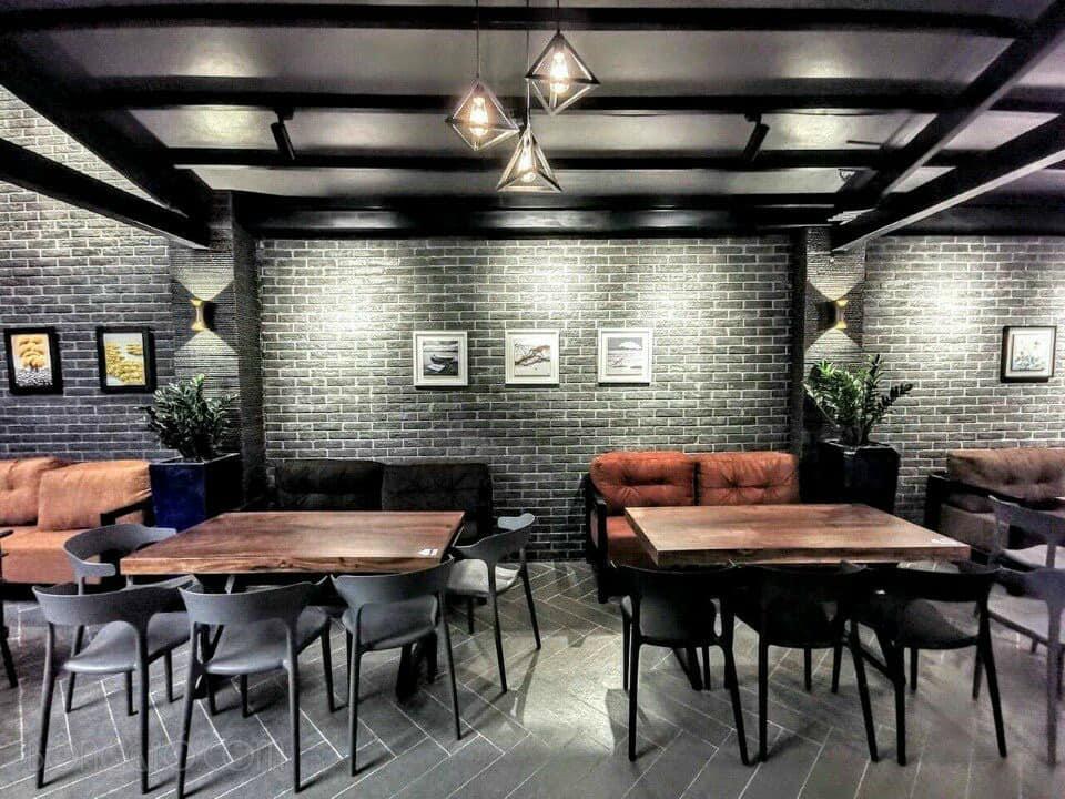Kích Thước Gạch Giả Cổ Phổ Biến Trong Thiết Kế Thi Công Nội Ngoại Thất 59 Kích Thước Gạch Giả Cổ Phổ Biến Trong Thiết Kế Thi Công Nội Ngoại Thất