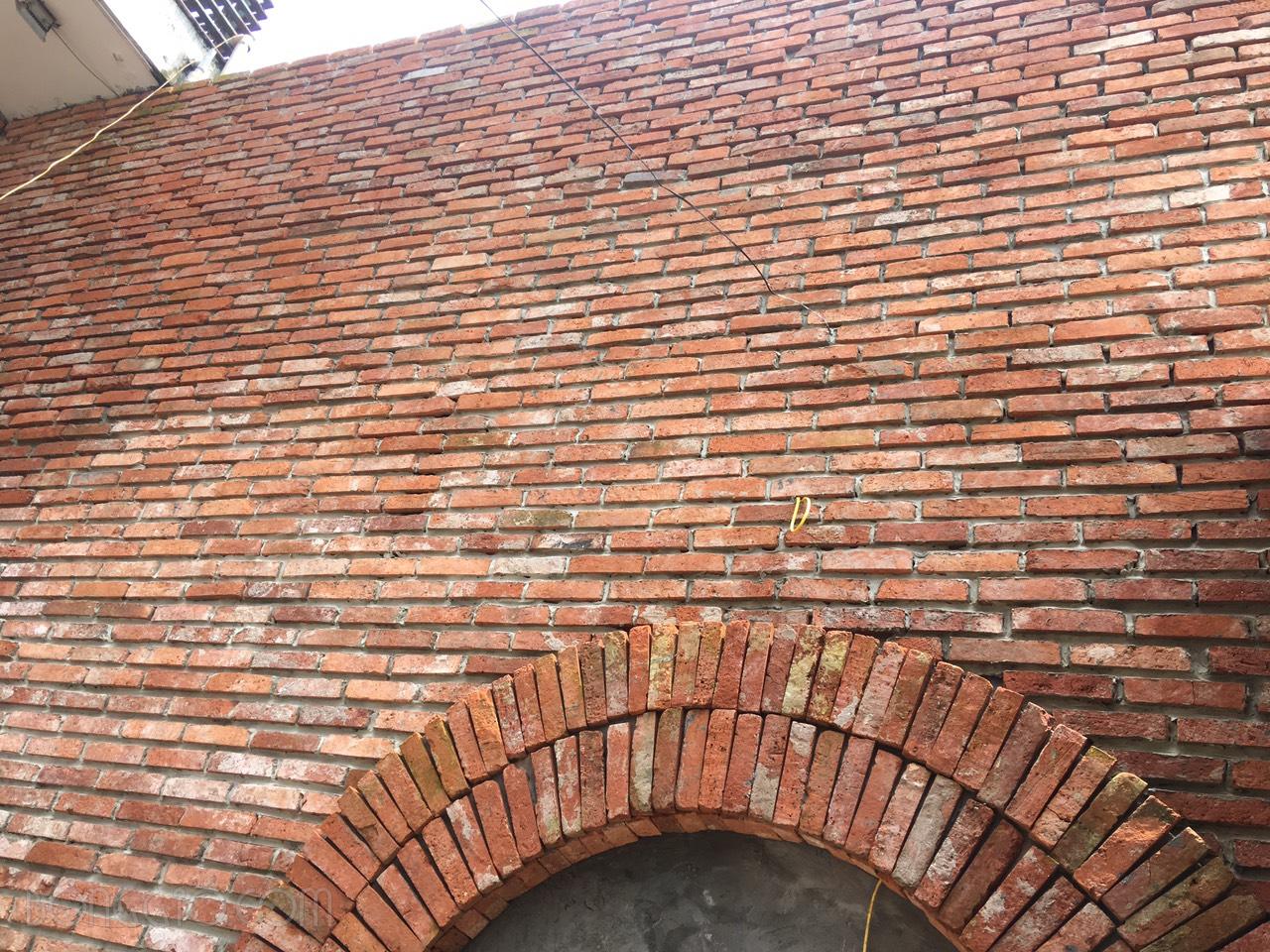 kich thuoc gach gia co 7