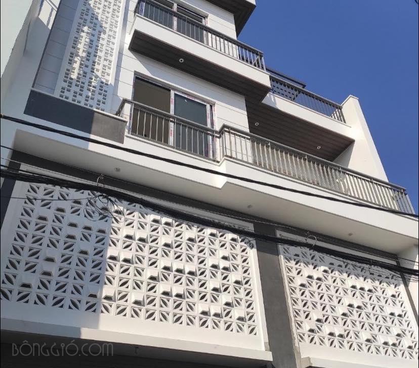 Địa Chỉ Mua Gạch Bông Gió Chất Lượng Và Uy Tín Nhất 40 địa chỉ mua gạch bông gió
