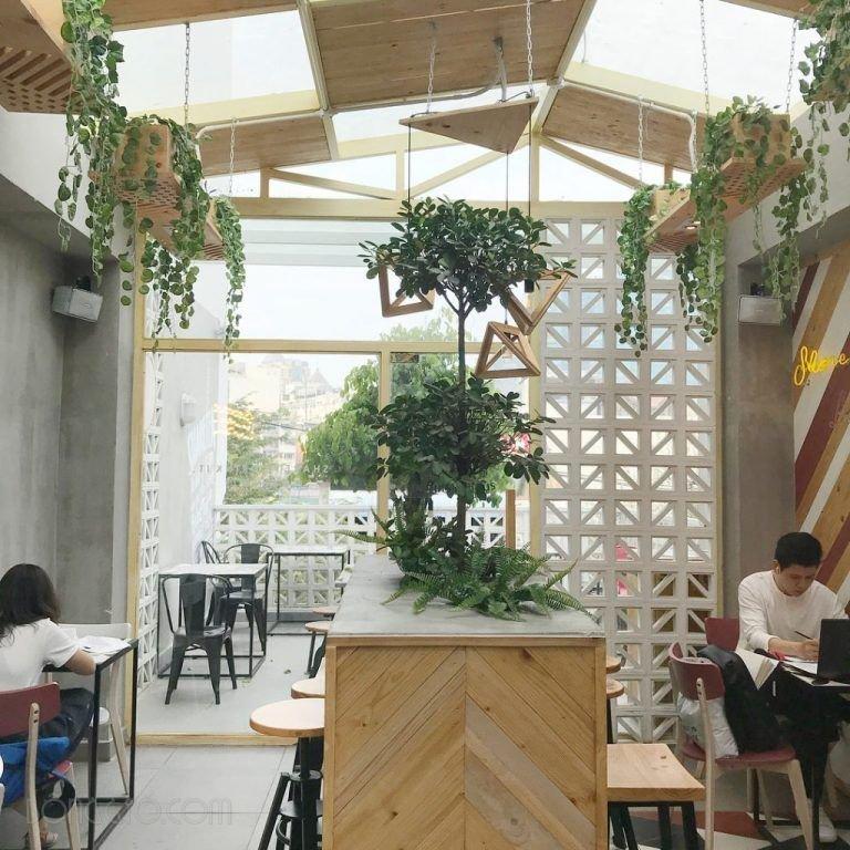 Địa Chỉ Mua Gạch Bông Gió Chất Lượng Và Uy Tín Nhất 63 Địa Chỉ Mua Gạch Bông Gió Chất Lượng Và Uy Tín Nhất