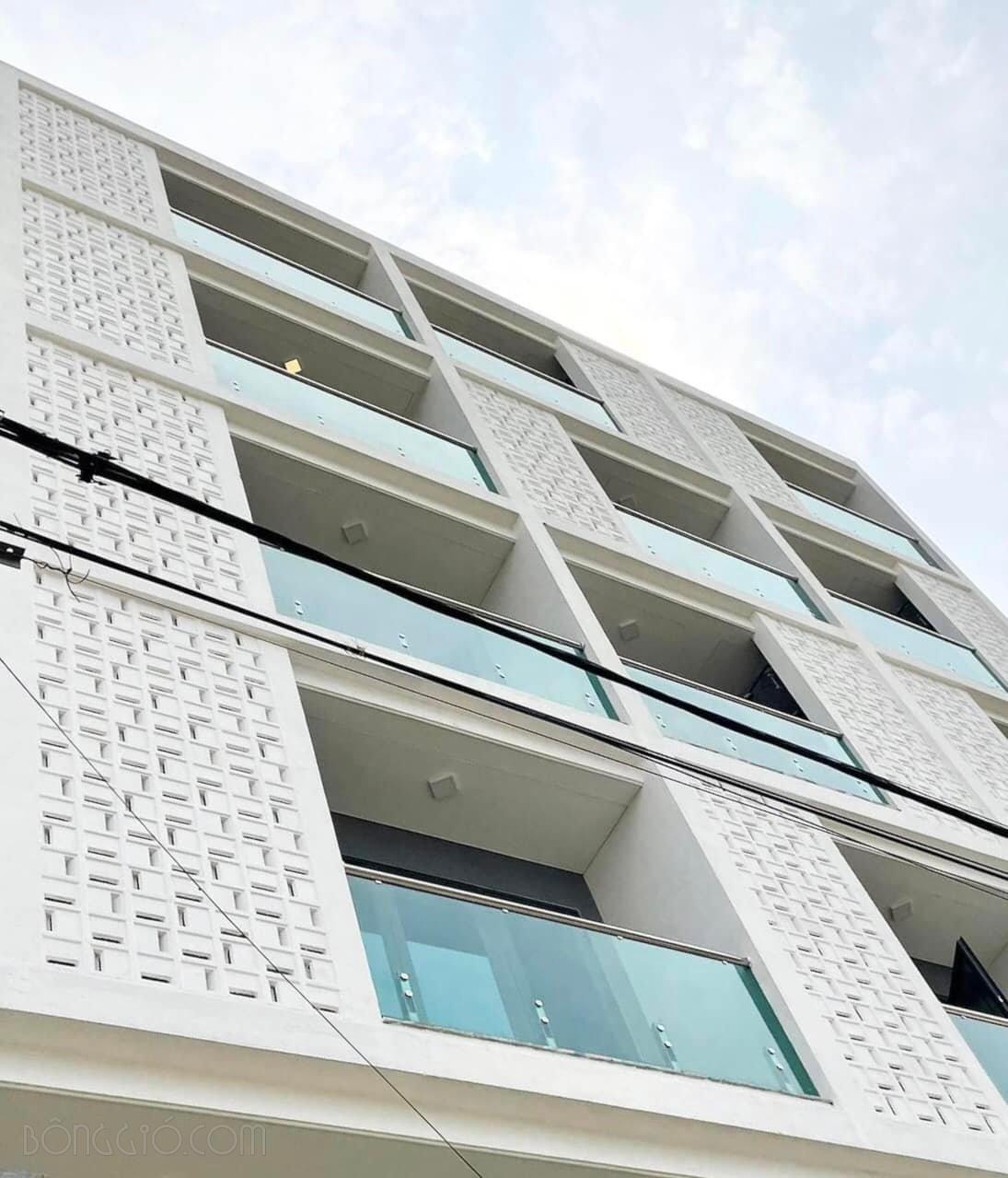 Địa Chỉ Mua Gạch Bông Gió Chất Lượng Và Uy Tín Nhất 64 Địa Chỉ Mua Gạch Bông Gió Chất Lượng Và Uy Tín Nhất