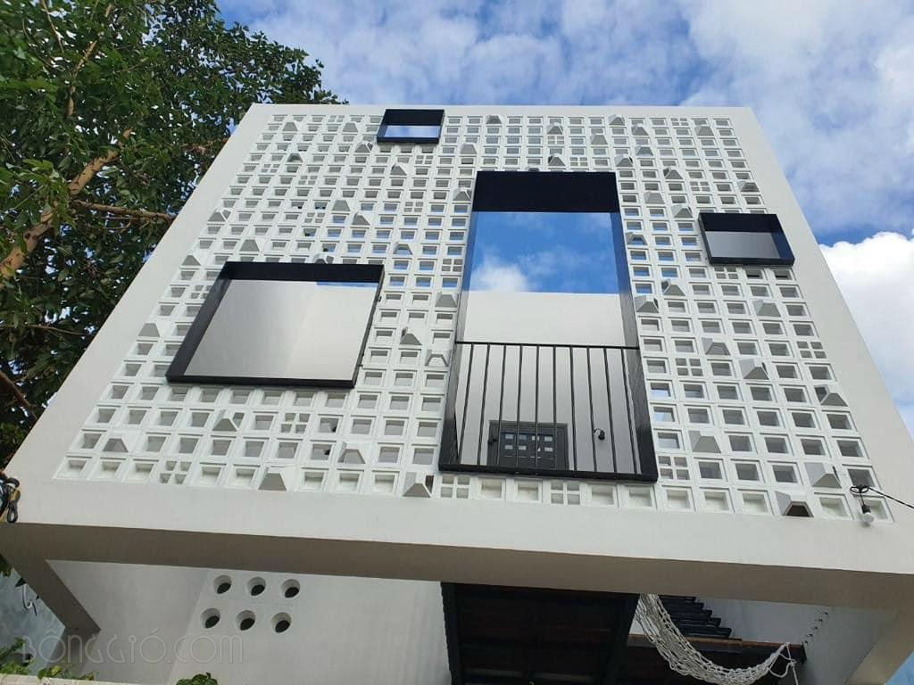 Địa Chỉ Mua Gạch Bông Gió Chất Lượng Và Uy Tín Nhất 37 địa chỉ mua gạch bông gió