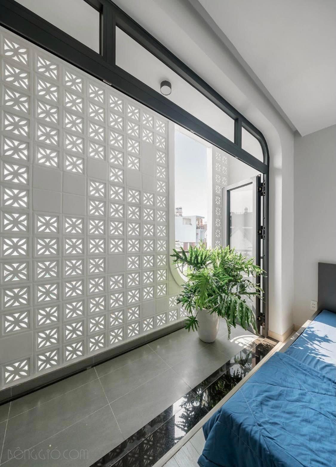 Địa Chỉ Mua Gạch Bông Gió Chất Lượng Và Uy Tín Nhất 38 địa chỉ mua gạch bông gió