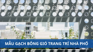 mau gach bong gio trang tri nha pho 29