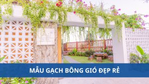 mau gach bong gio dep re