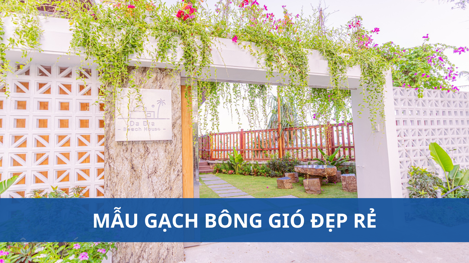Tổng hợp mẫu gạch bông gió đẹp rẻ 2025 mẫu gạch bông gió đẹp rẻ