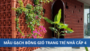 mau gach bong gio trang tri nha cap 4 25