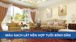 mau gach lat nen hop tuoi binh dan 1