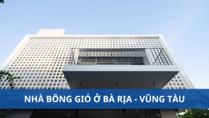 nha bong gio o ba ria vung tau 1