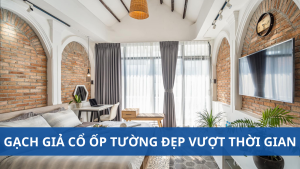 gach gia co op tuong 29