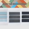 Gạch thẻ bê tông ốp tường 50x200mm