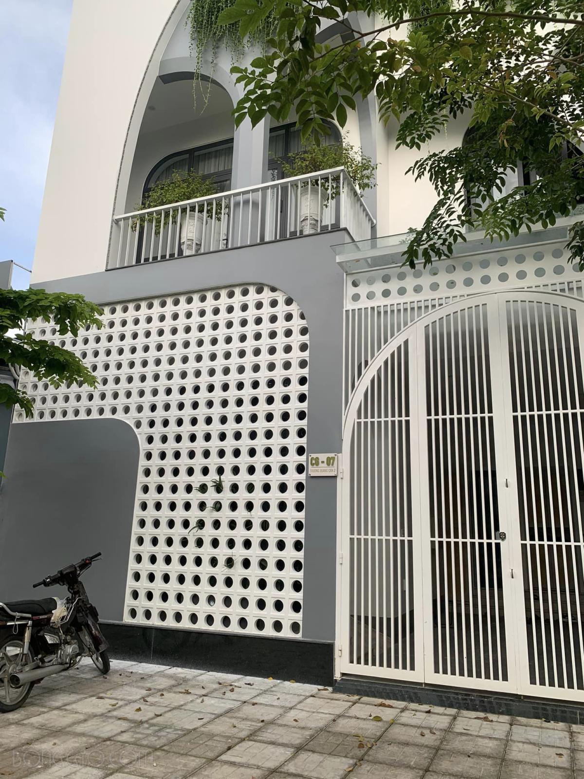 Phối Gạch Bông Gió - Ý Tưởng Hay Nào Phù Hợp Với Không Gian Nhà Bạn? 67 Phối Gạch Bông Gió - Ý Tưởng Hay Nào Phù Hợp Với Không Gian Nhà Bạn?