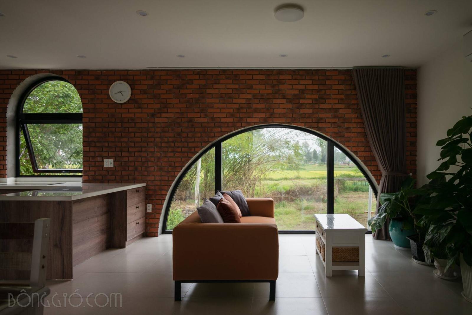 Gạch Giả Cổ Đà Nẵng | Xu Hướng Ốp Lát Chưa Bao Giờ Hết Hot 71 Gạch Giả Cổ Đà Nẵng | Xu Hướng Ốp Lát Chưa Bao Giờ Hết Hot