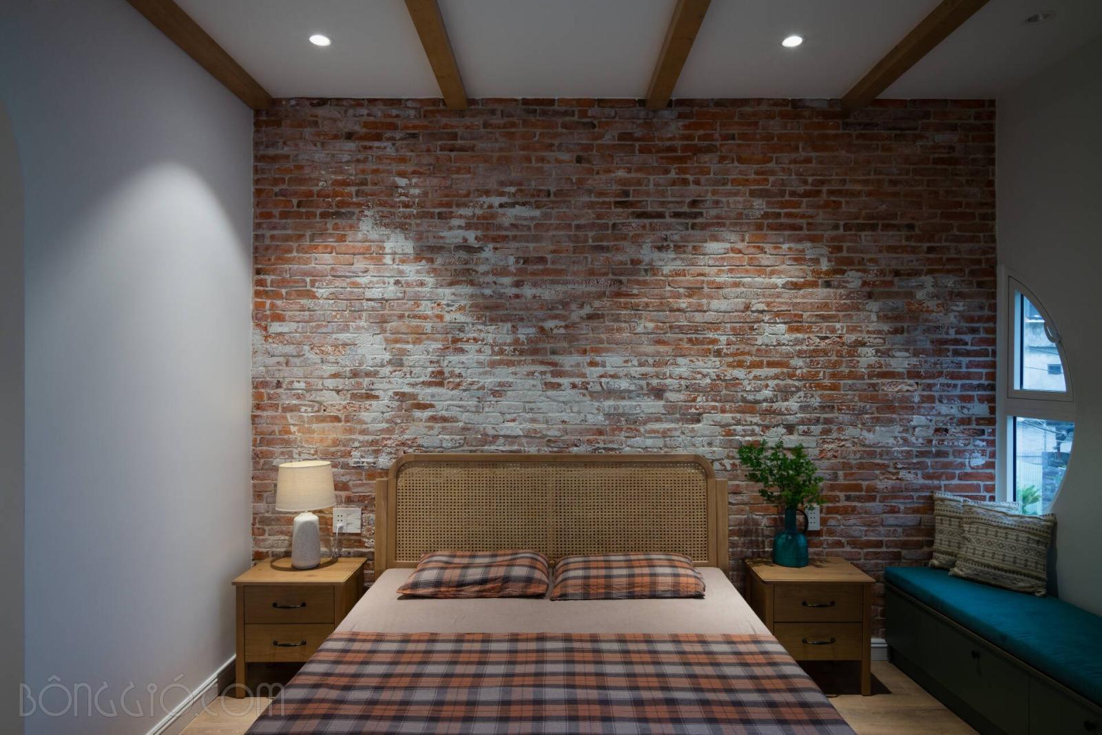 Gạch Giả Cổ Đà Nẵng | Xu Hướng Ốp Lát Chưa Bao Giờ Hết Hot 79 Gạch Giả Cổ Đà Nẵng | Xu Hướng Ốp Lát Chưa Bao Giờ Hết Hot