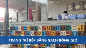 trang tri bep bang gach bong gio 39