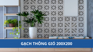 gach thong gio 200x200 47