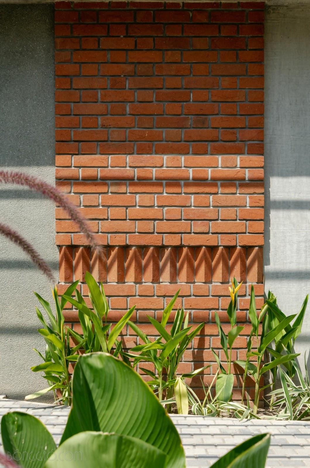 Nhà Phân Phối Gạch Giả Cổ Ốp Tường Đáng Tin Cậy TP HCM Và Toàn Quốc 67 nhà phân phối gạch giả cổ ốp tường