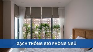 gach-thong-gio-phong-ngu-la-gi