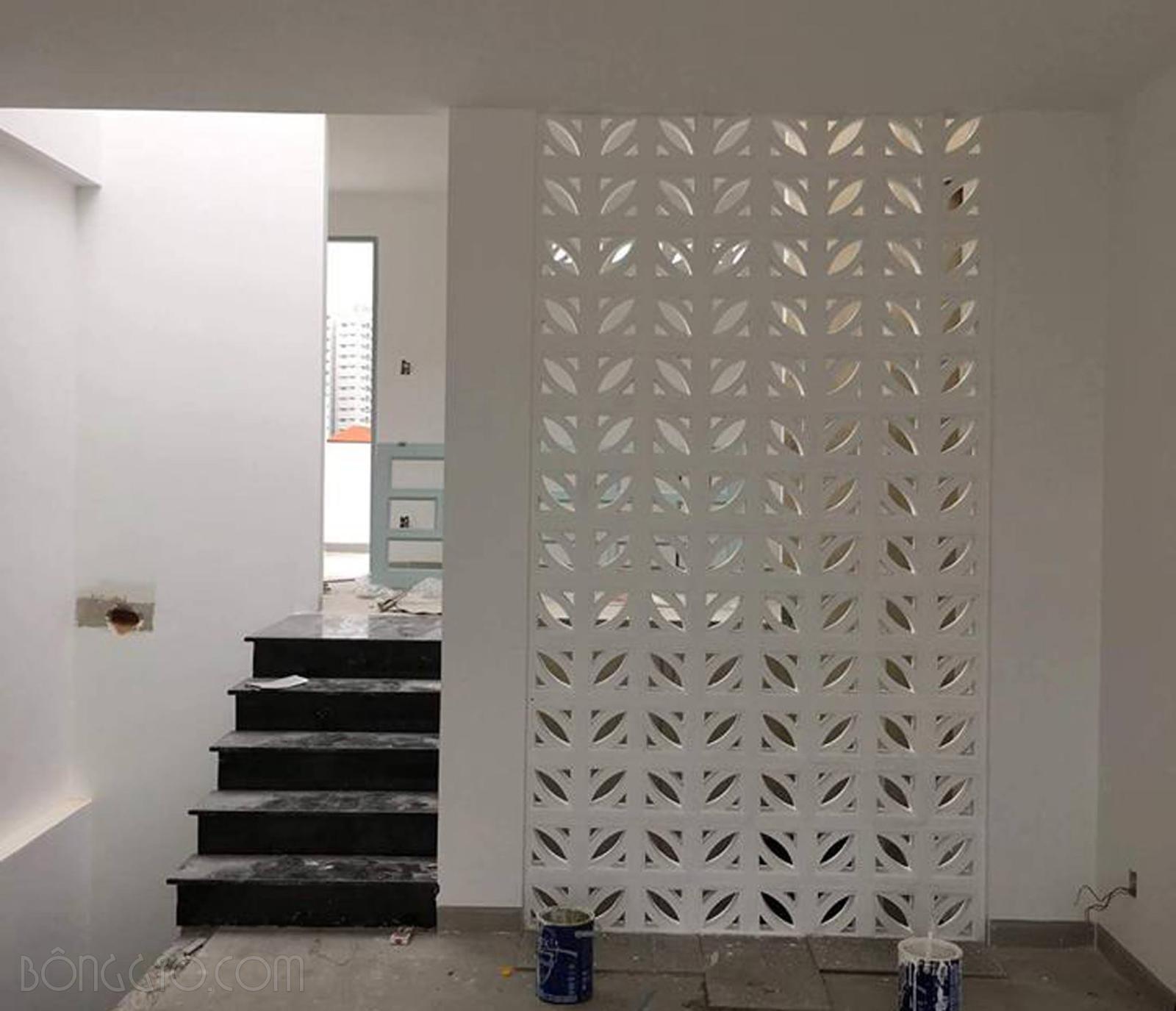 Giá Gạch Bông Gió 20x20 Cập Nhật Tháng 04/2025 49 giá gạch bông gió 20x20