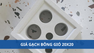 gia gach bong gio 20x20 34
