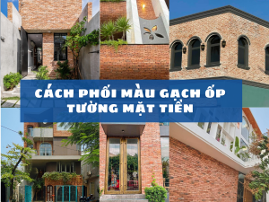 cach phoi mau gach op tuong mat tien 1